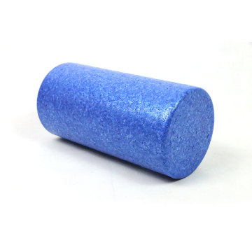 Wholesale customized EPP yoga massager foam roller